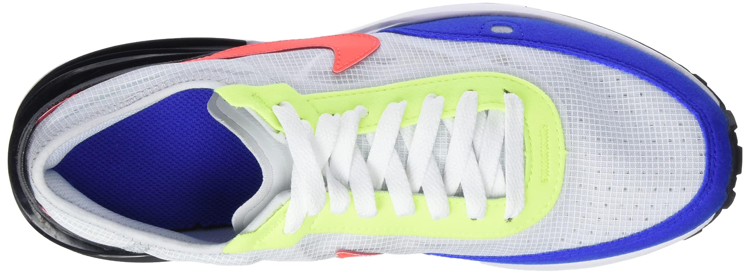 Nike Nike Waffle One GS SneakerUnisex - Bambini e Ragazzi