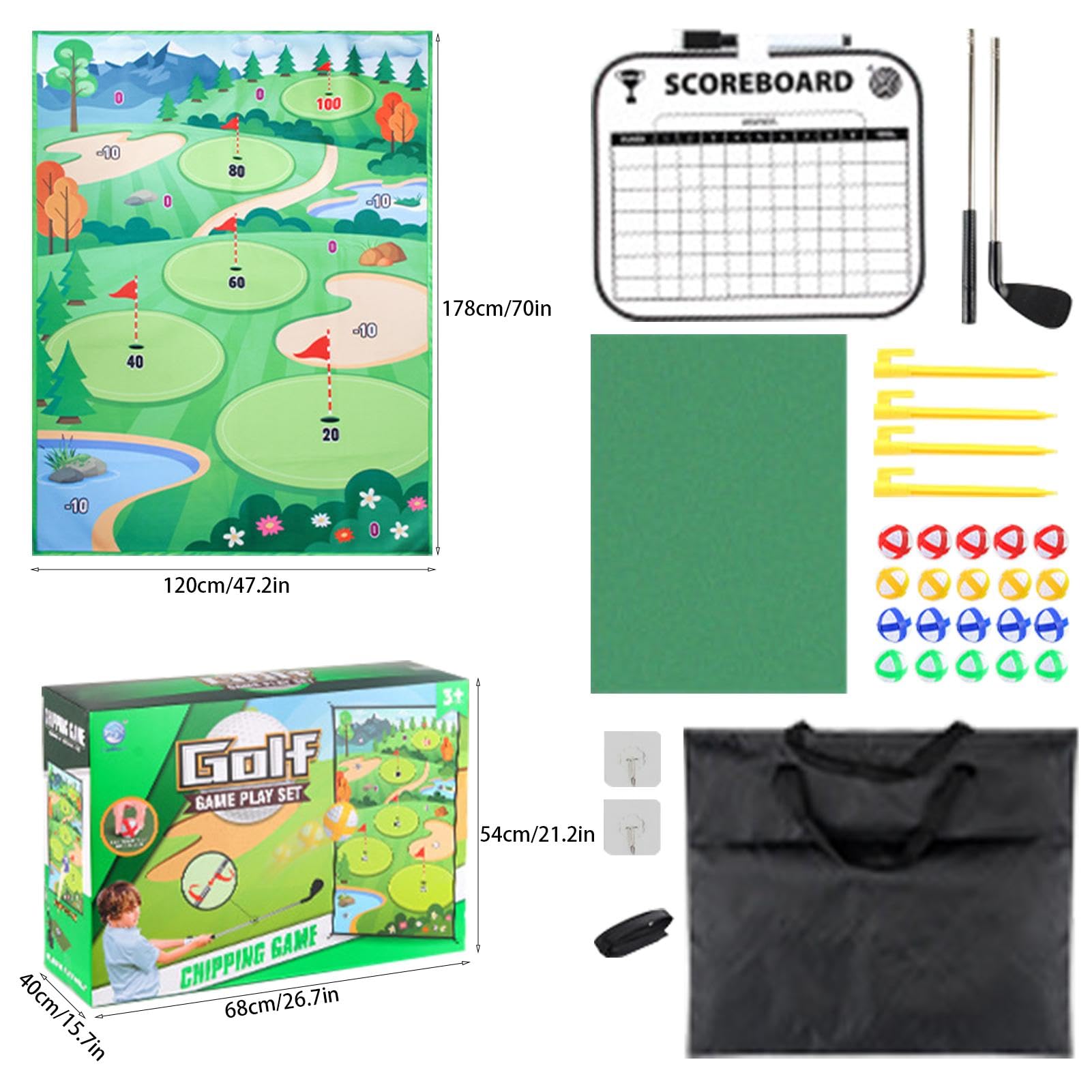 Thumbnail