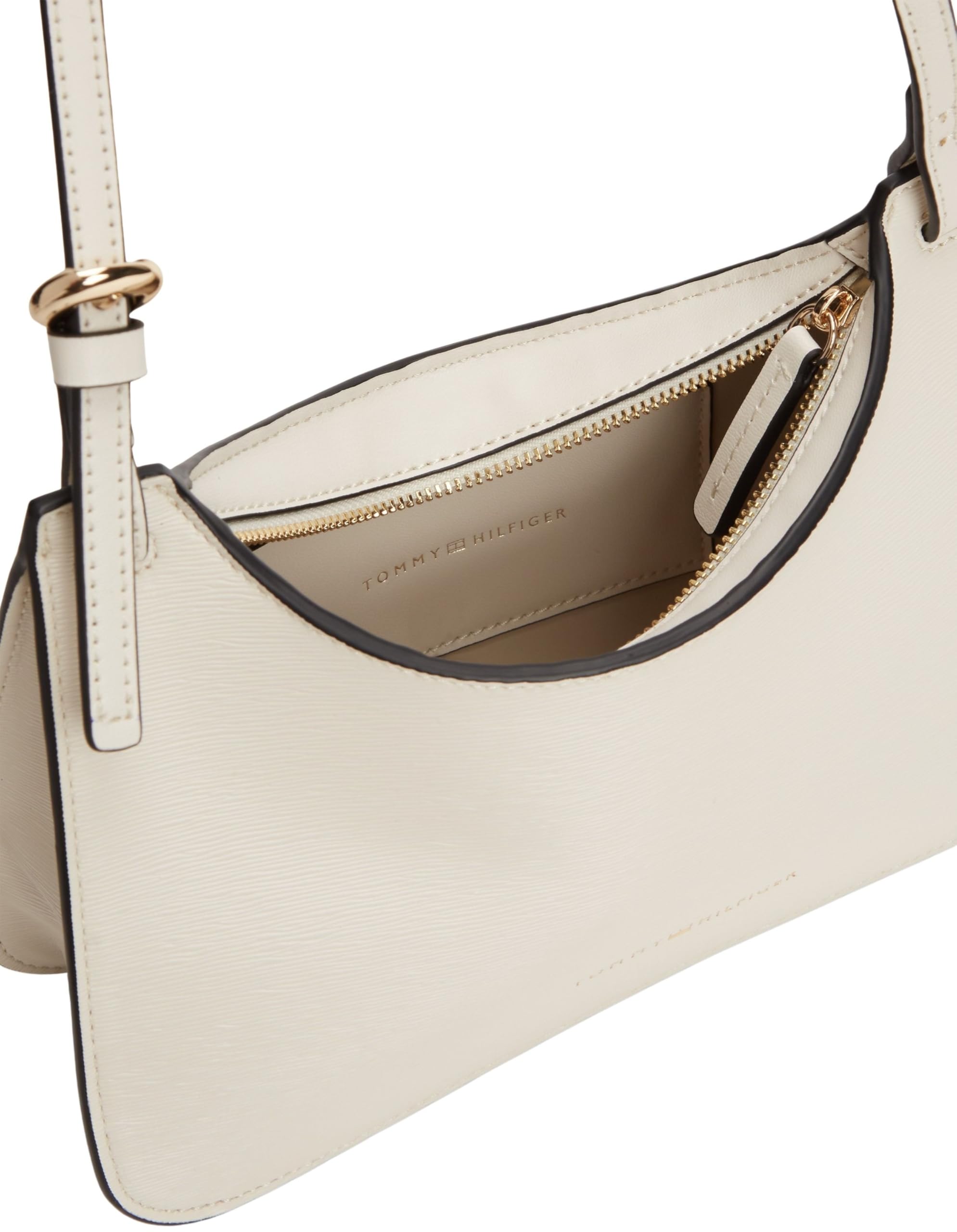 Tommy Hilfiger - Th Modern Crossover Aw0aw18619, Crossover Donna