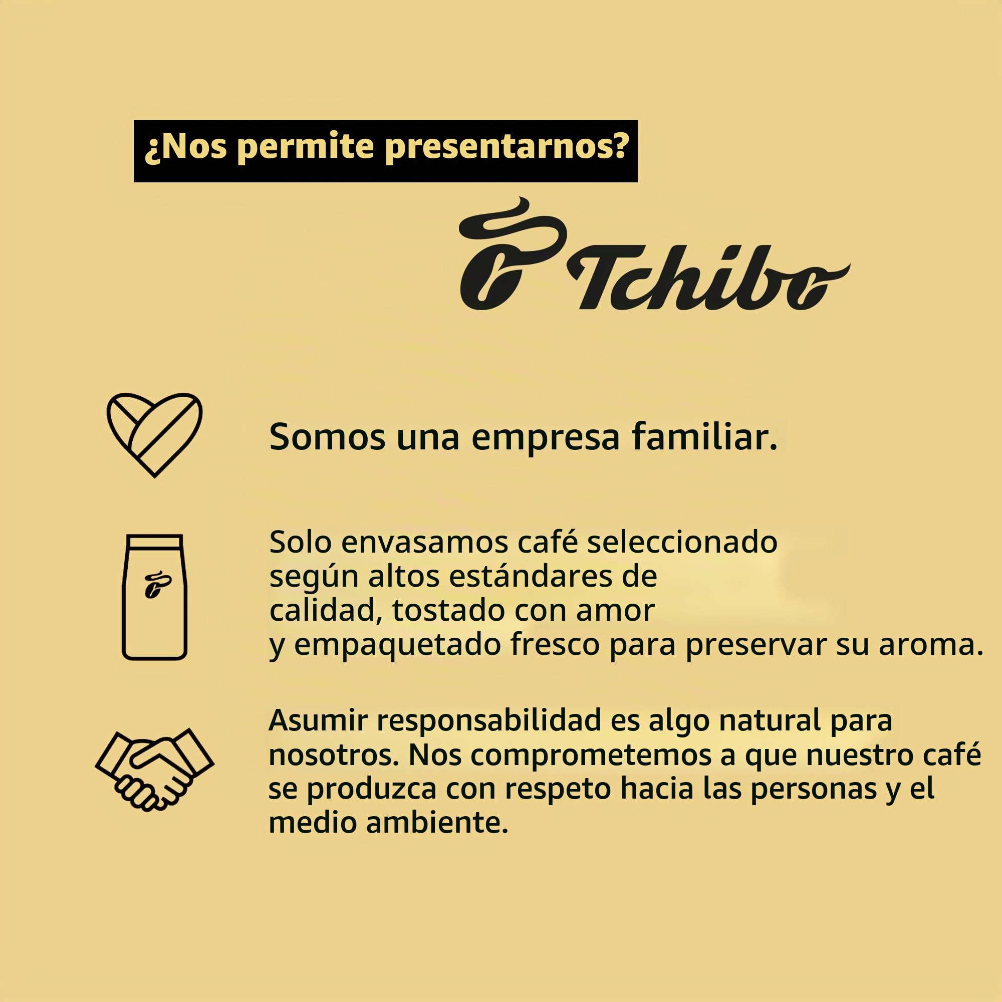 Tchibo Cafissimo Pure Plus - Cafetera de cápsulas para café, crema, espresso y café, 0,8 l, 1250 W, 11,9 x 33,7 x 24 cm, color negro