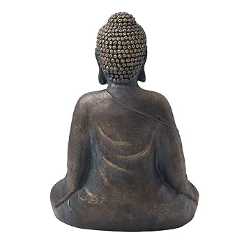 【中古】 Lifestyle: Wellbeing: Meditation 中古】 Lifestyle: Wellbeing: Meditation Lifestyle: Wellbeing
