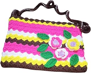 Wool Bag