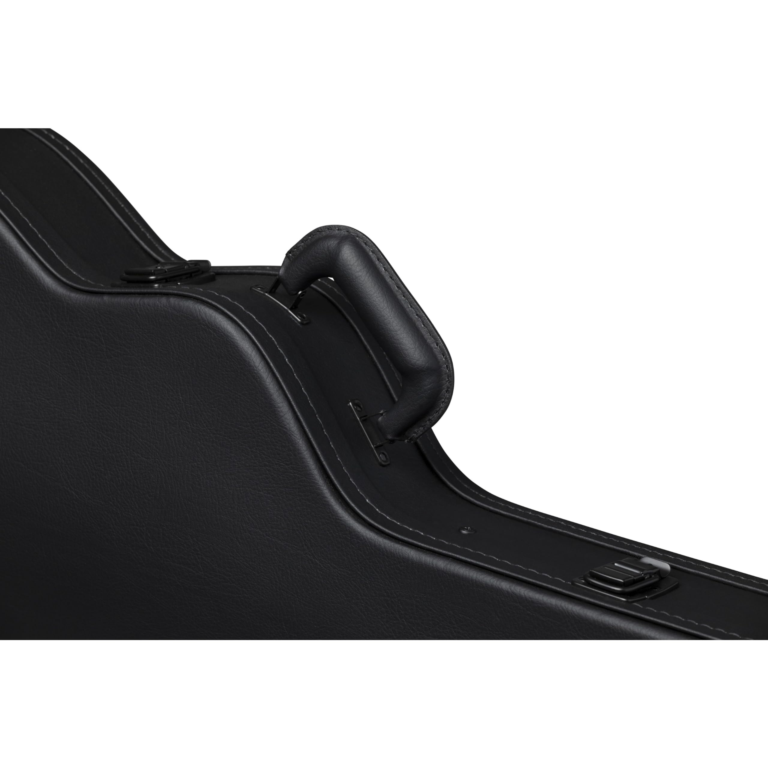 Gibson Modern Hardshell Case ES-335 - Koffer für E-Gitarren