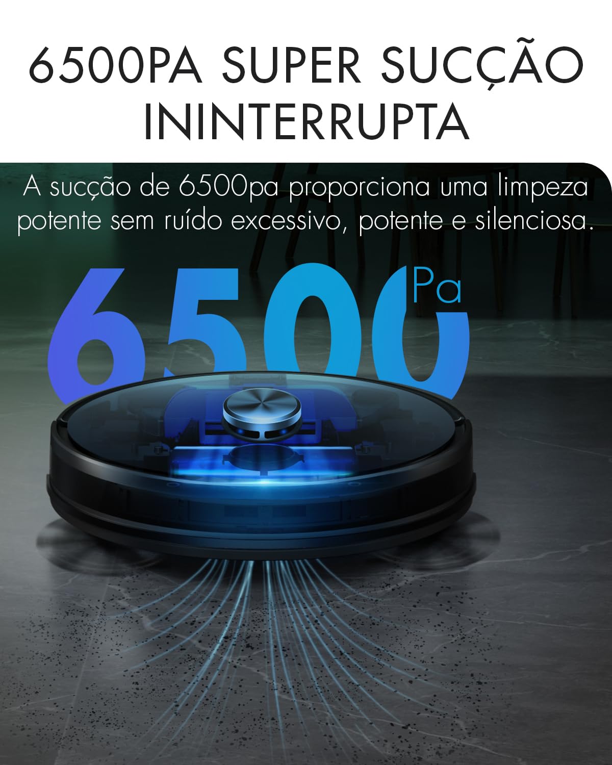 Amazon.com.br: LILIN
