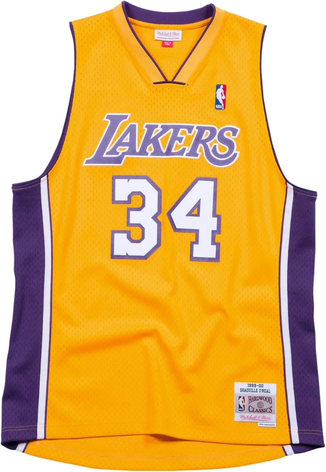 Jersey adidas nba los angeles lakers Clearance