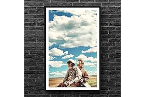 No More Dumb Dumb, Brighten Your Space with Jim Carrey Dumb and Dumber Hilarious Poster