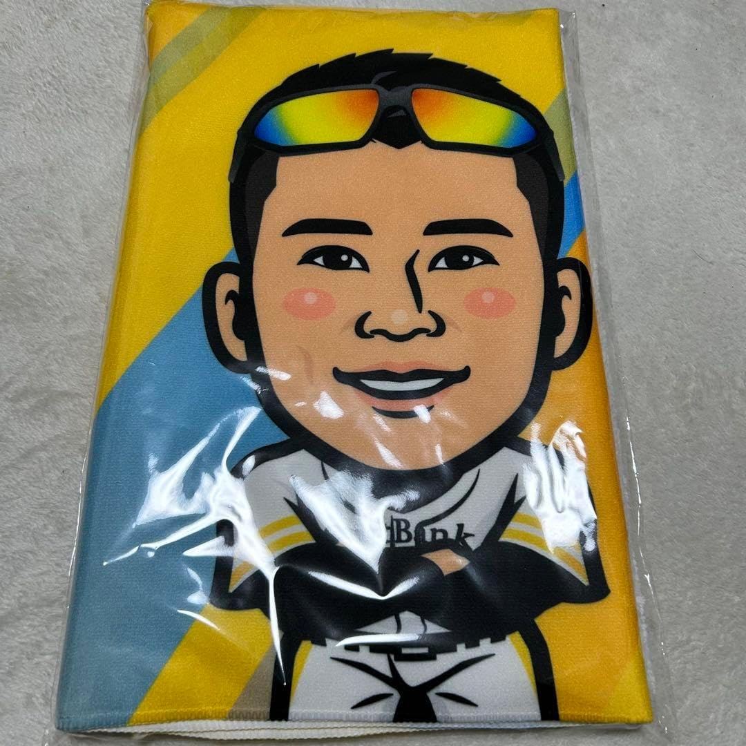 Clayton Kershaw サインボール（ホログラム有）、ボール用ケース Clayton Kershaw サインボール（ホログラム有）、ボール用ケース