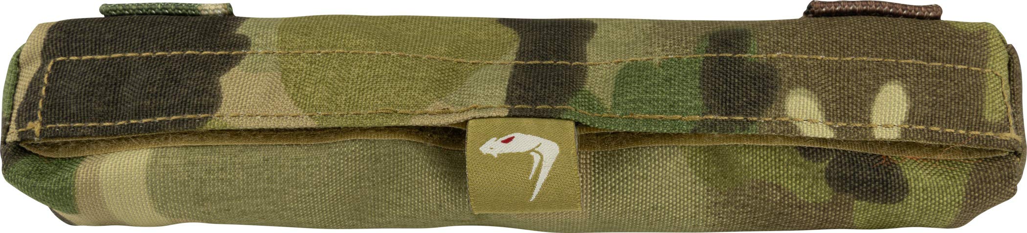 Viper TACTICAL Drapeau marqueur