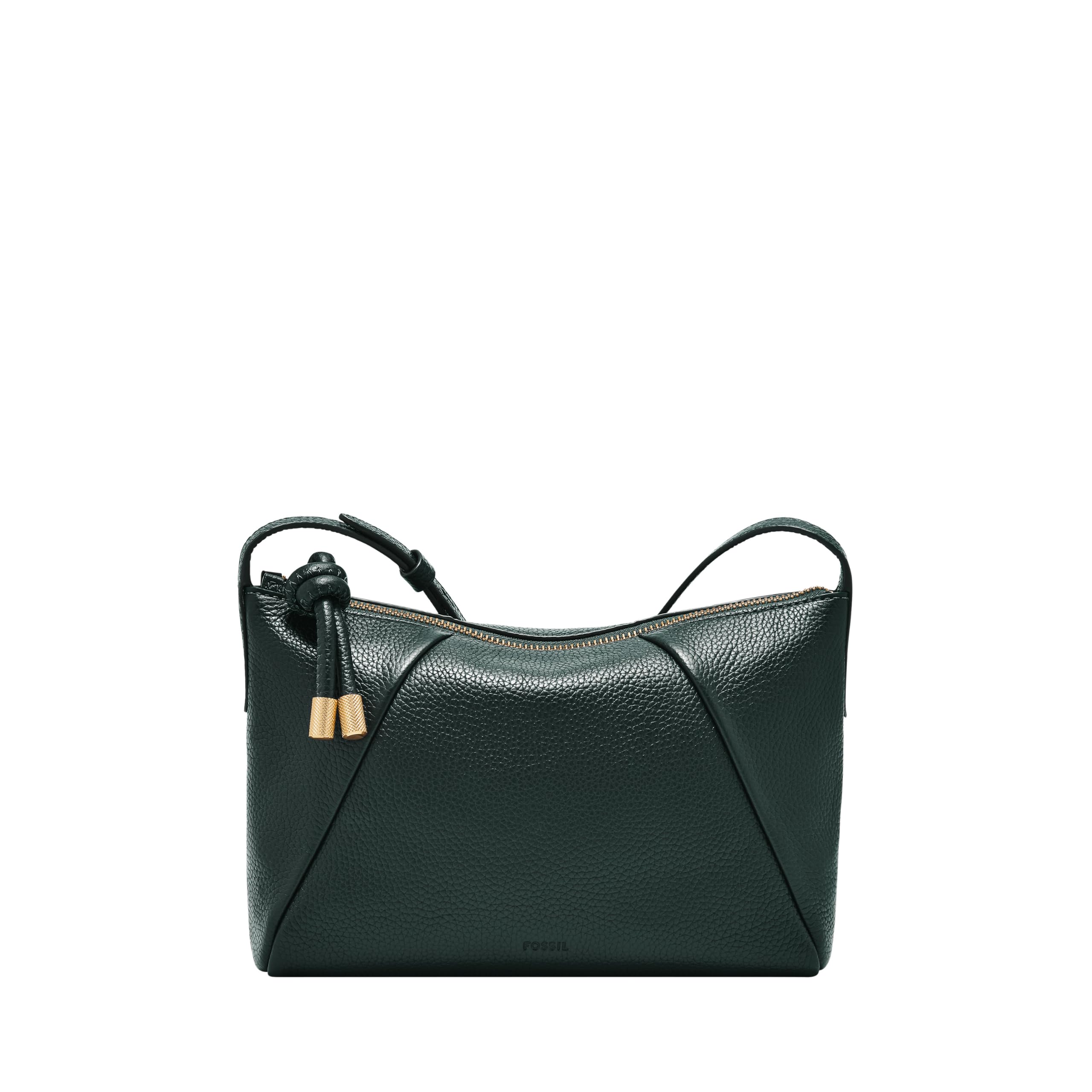 Fossil Willa Crossbody Bag
