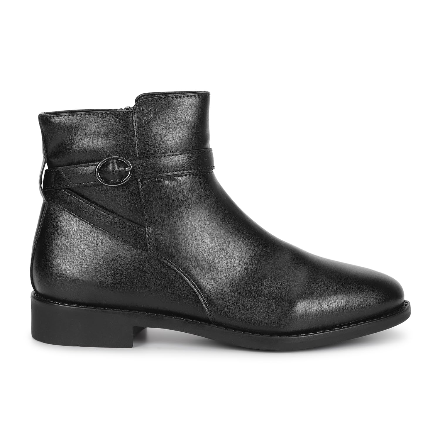 YOHO Womens Boots Collection | Extra cushioned foot bed and skin friendly | Durability | stylish | All day comfort | sturdy and reliable | Trendy Casual Boots | Winter, snow and holiday outings (B0CQP8BK2T) Amazon Price History, Amazon Price Tracker