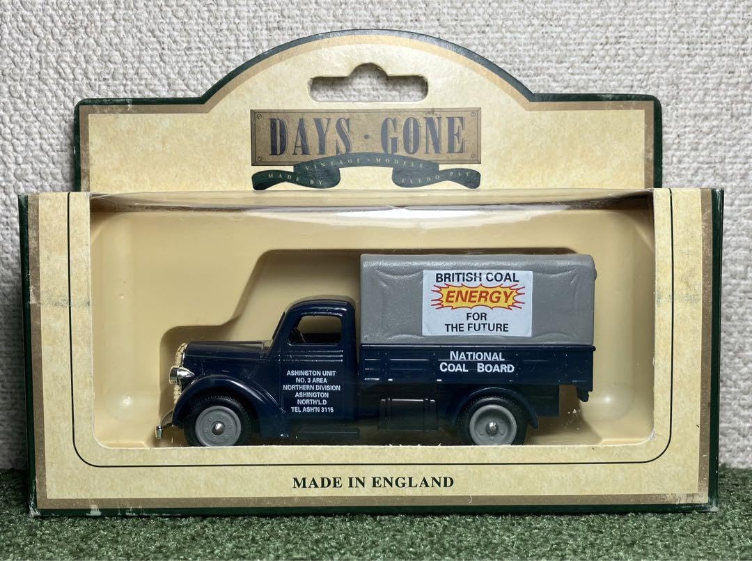 超美品　DAYS GONE ミニカー　キッチンカー　TAXI 等16個 超美品 DAYS GONE ミニカー キッチンカー TAXI 等16個 23a5000