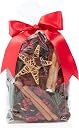 cinnamon potpourri Top3商品