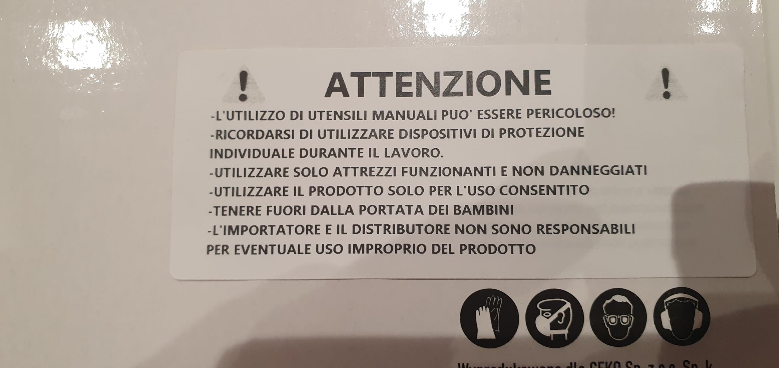 CRIC SOLLEVATORE MARTINETTO IDRAULICO A CARRELLO PROFESSIONALE 22 TON