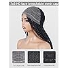 Product Photo 4