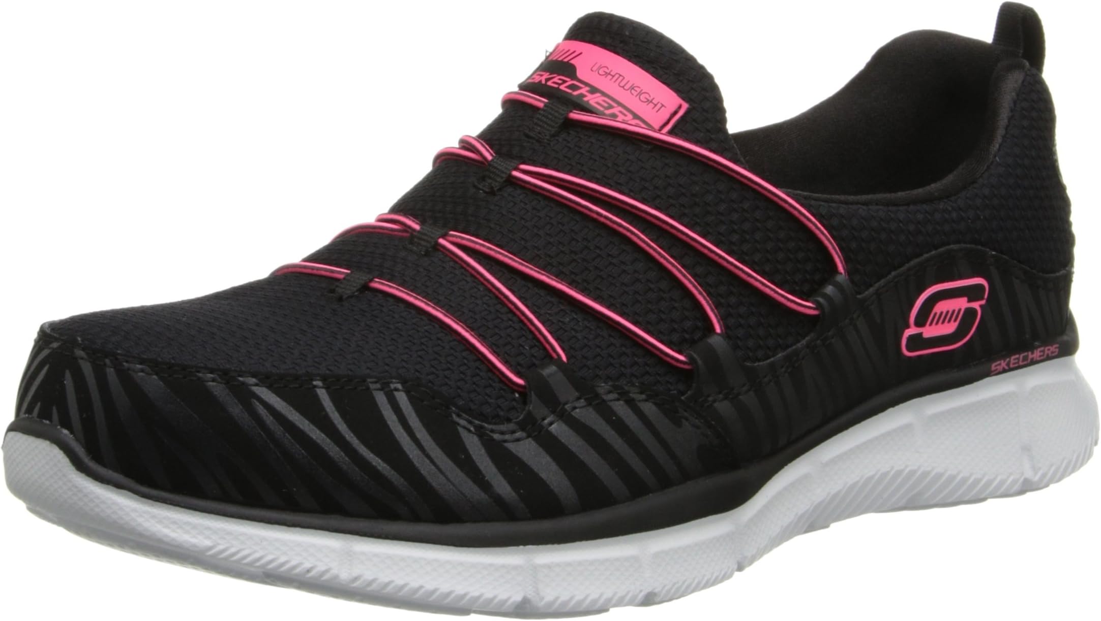 Skechers Sport Women's Equalizer 4