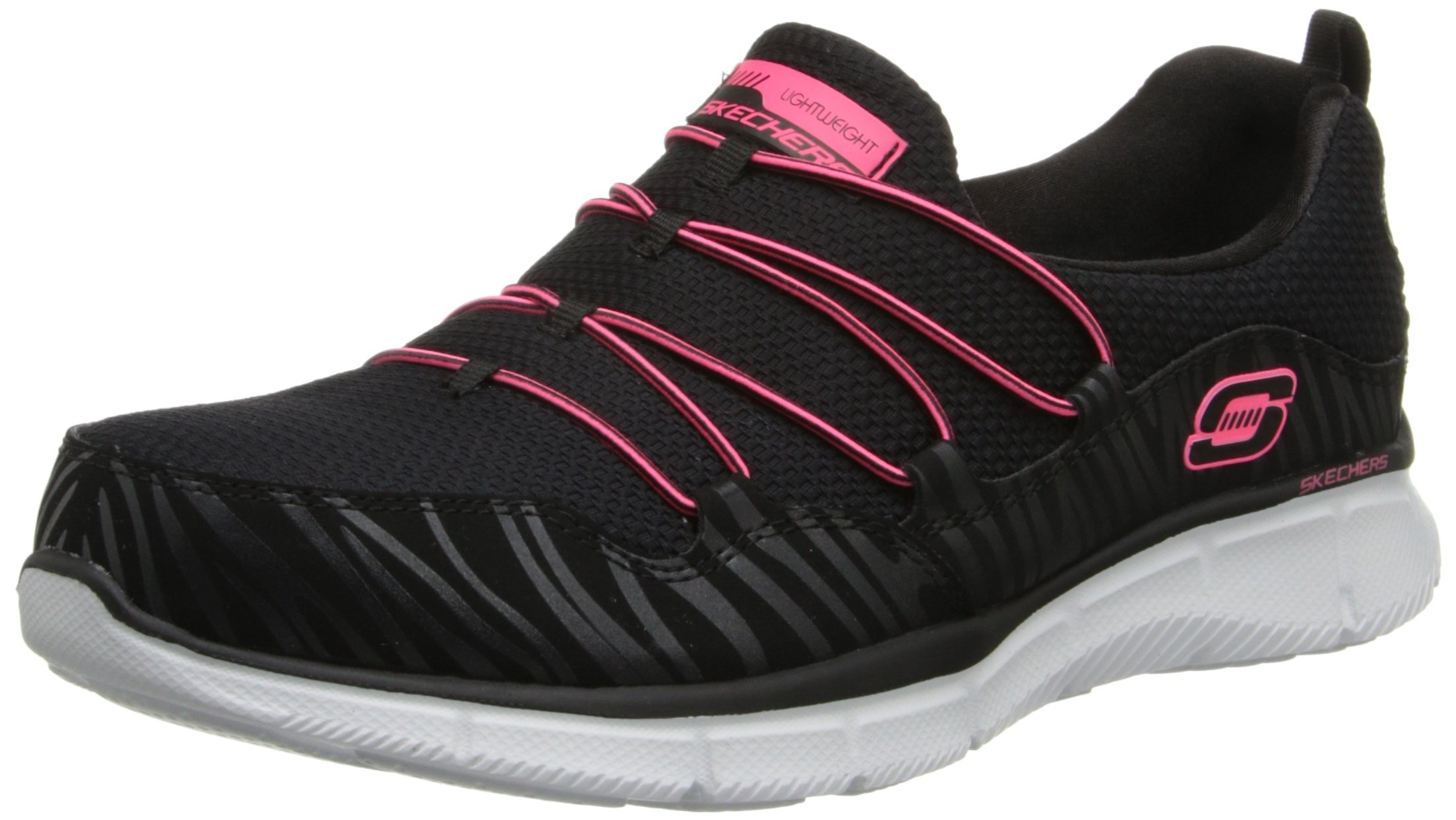 Skechers Sport Women's Equalizer 4