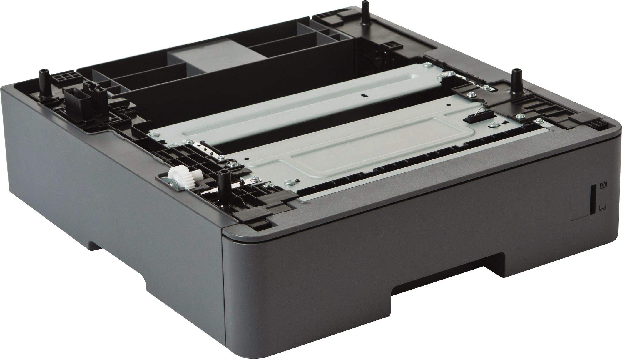 Brother LT-5500 bac d'alimentation Chargeur de Documents Automatique (ADF) 250 Feuilles