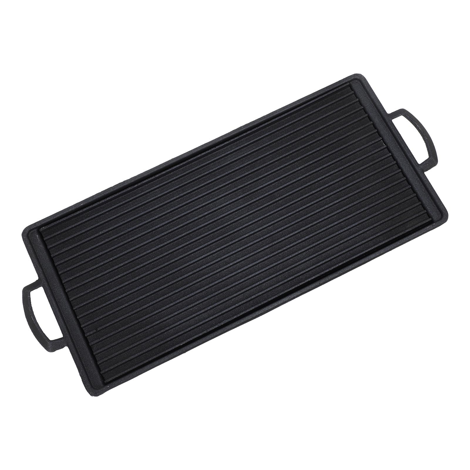 SIXRUN Mini Grill z kompaktową konstrukcją ze Stopu Aluminium