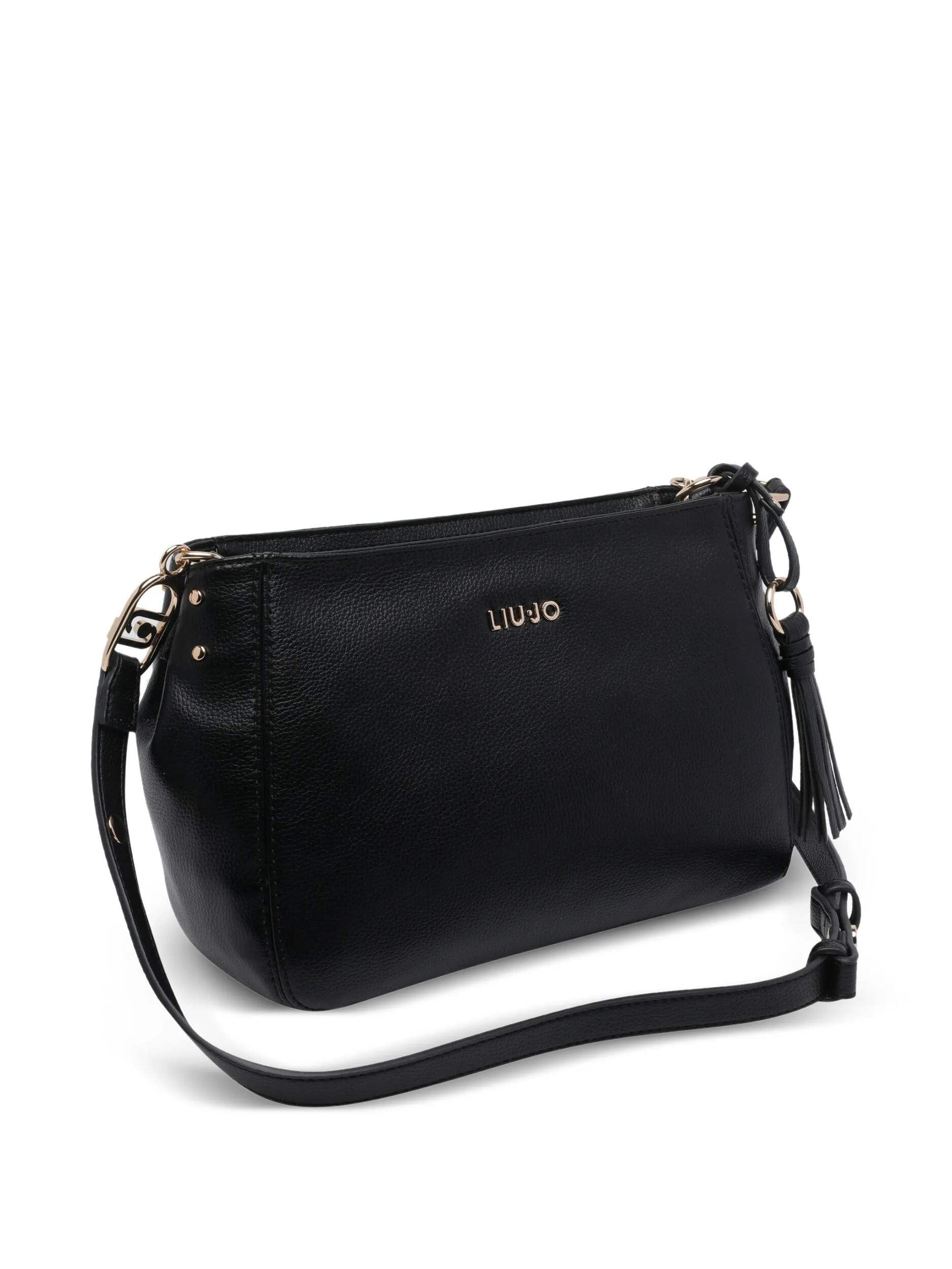 BORSE Donna LIU JO AA6187 E1012 22222
