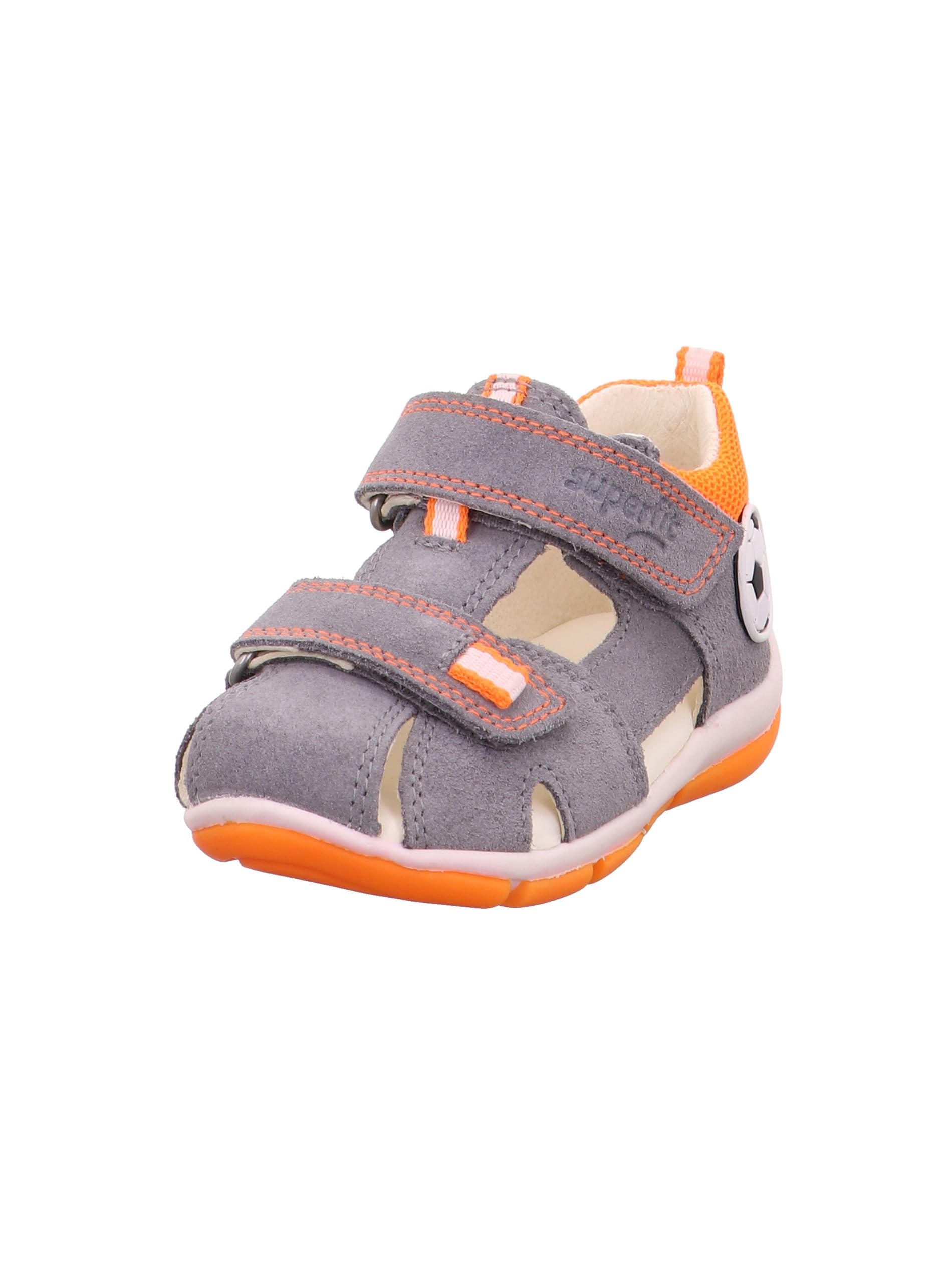 Mode von Amazon Fashion