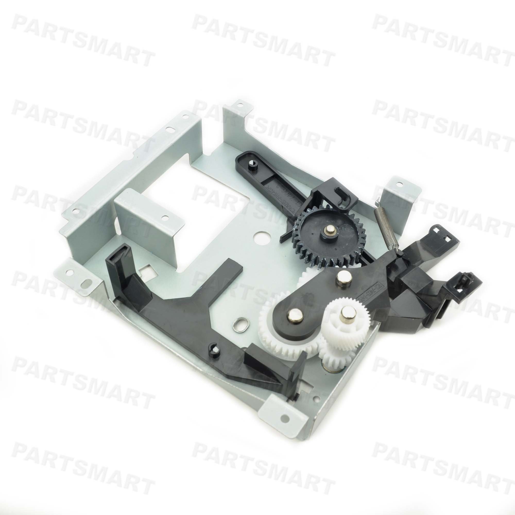 New RC1-7401-000 Fuser Drive Assembly Compatible with HP Laserjet 5200