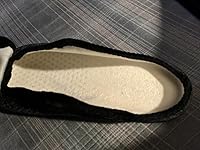 Review Image by Anthony E Forney Anthony E Forney