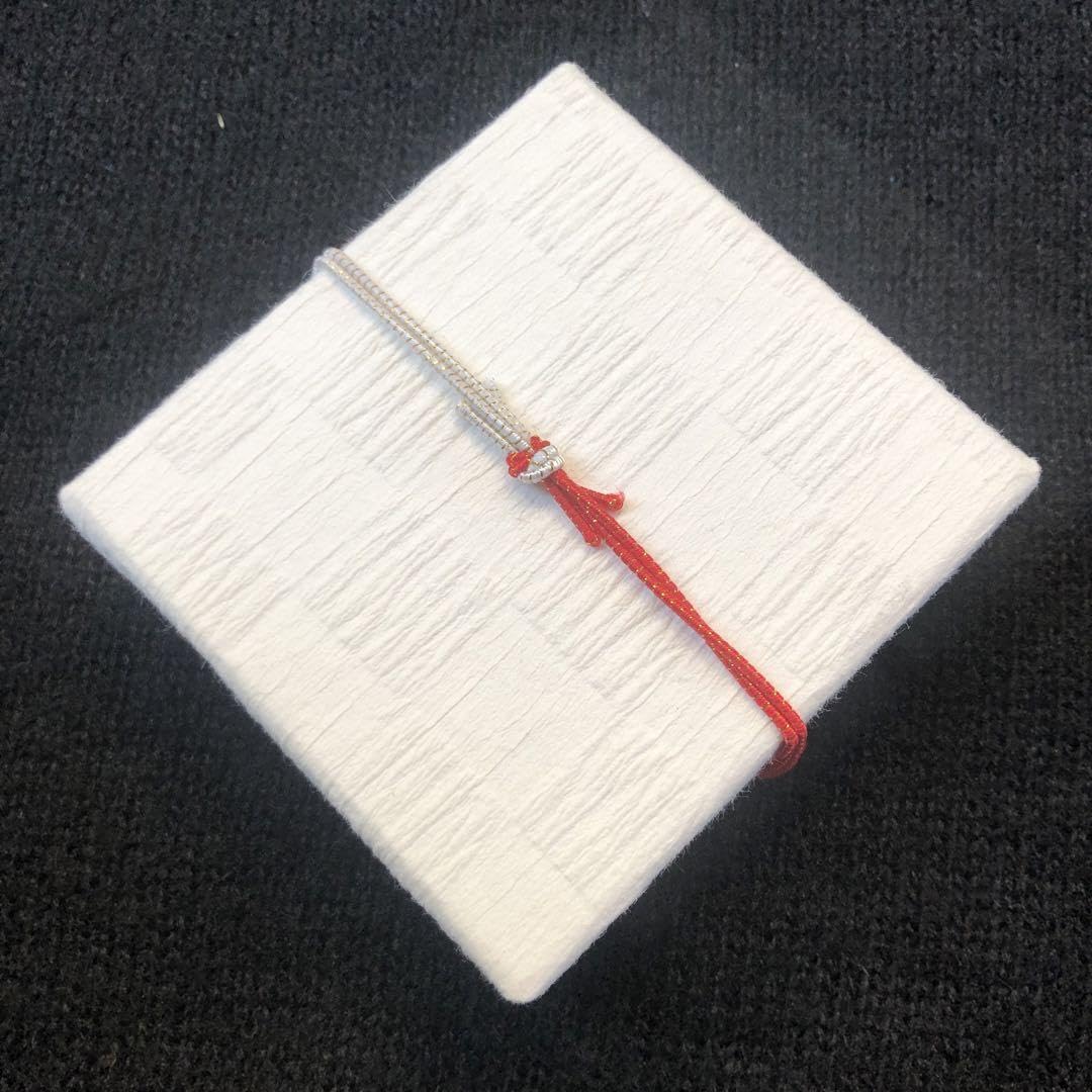 World Bank 2012 Annual Meetings Commemorative Gift: Roly-Poly Toy