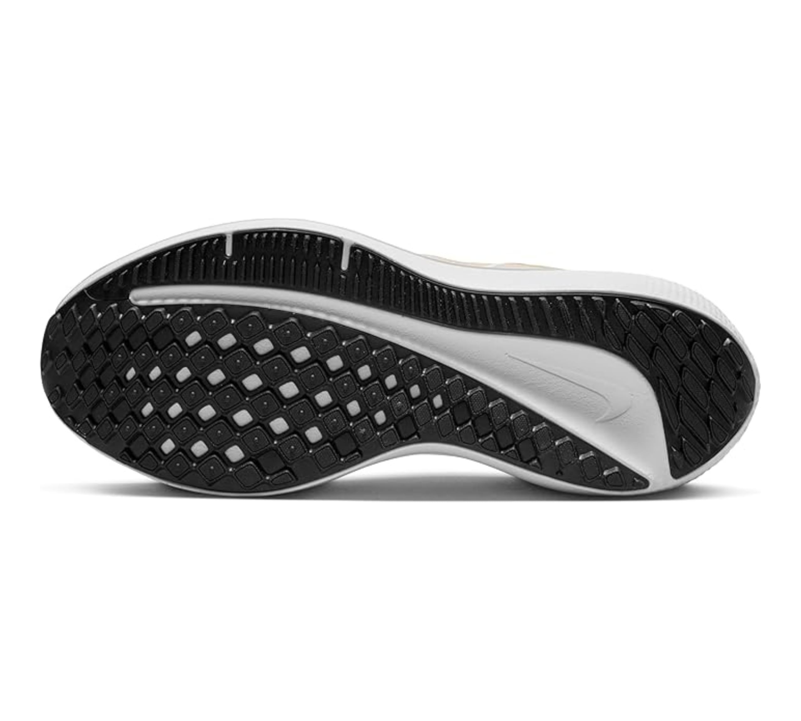 NIKE Damen W Air Winflo 10 PrmLaufschuh