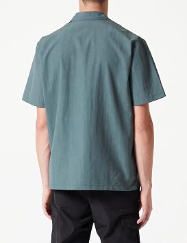 Jack Wolfskin Konstabler Shirt