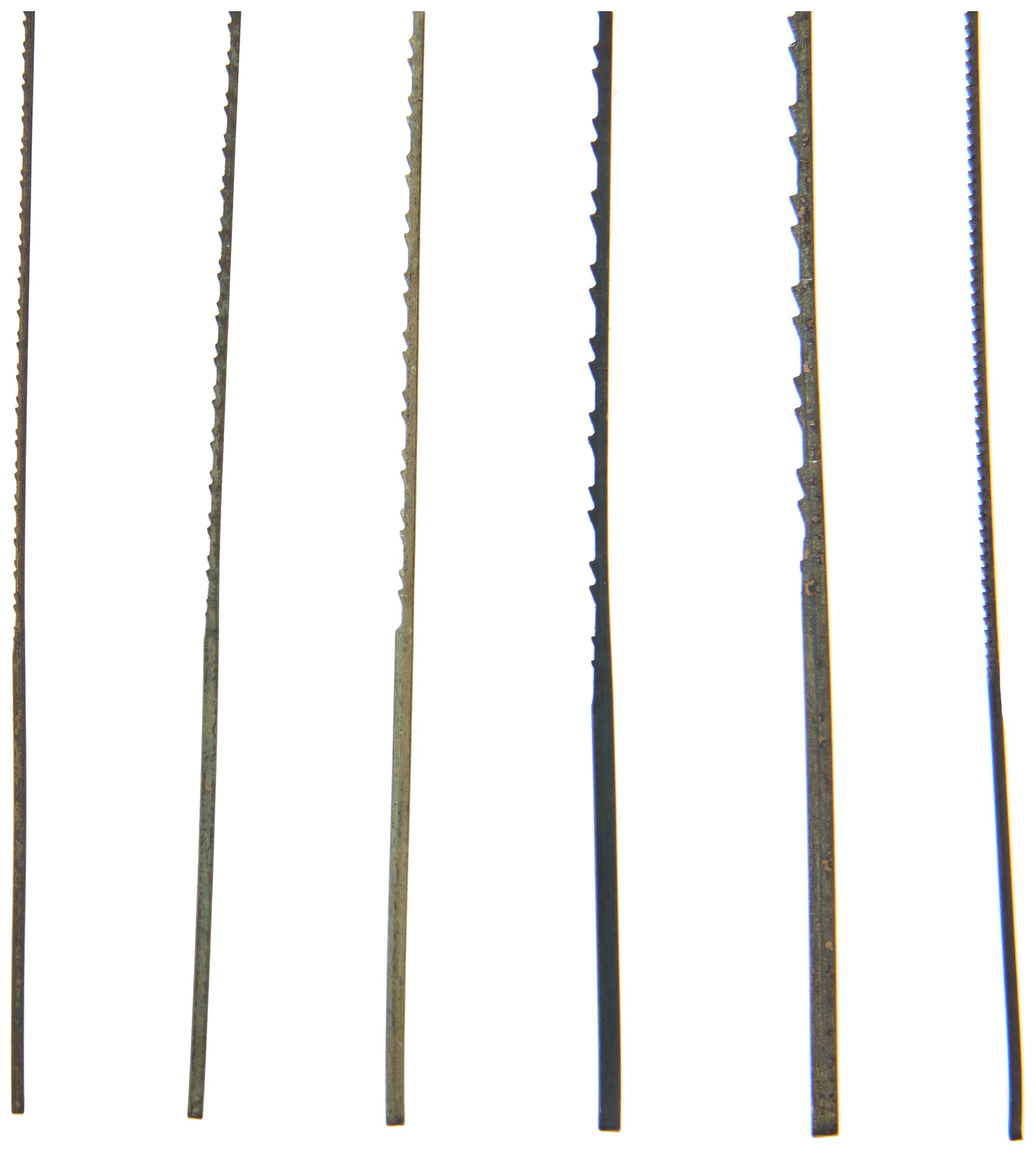 Set Lame Per Seghetto A Pendolo, Moda, Abbigliamento - Fan Di Lidl - Foto 11