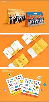 71u9XQ4tssS._AC_UF350,