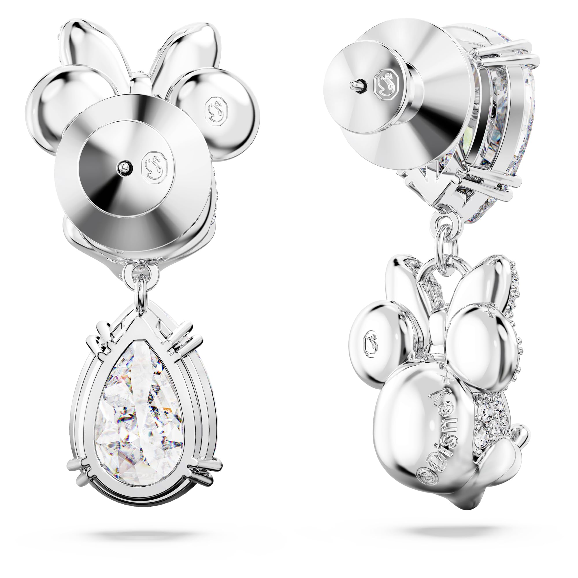 Swarovski Disney Kolekcja