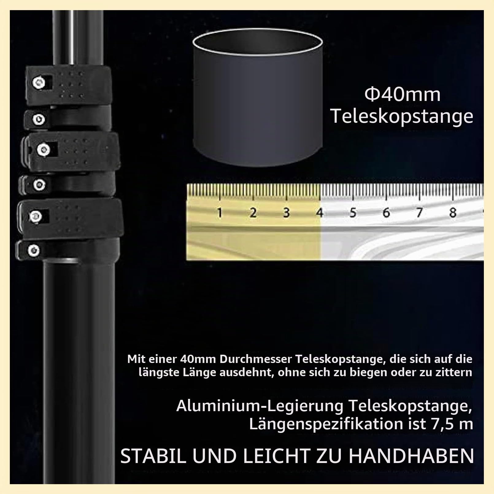 Solar Photovoltaik Panel Reinigung Roboter Verteilt Berg Photovoltaik Panel Reinigung Ausrüstung Pinsel Power Tool