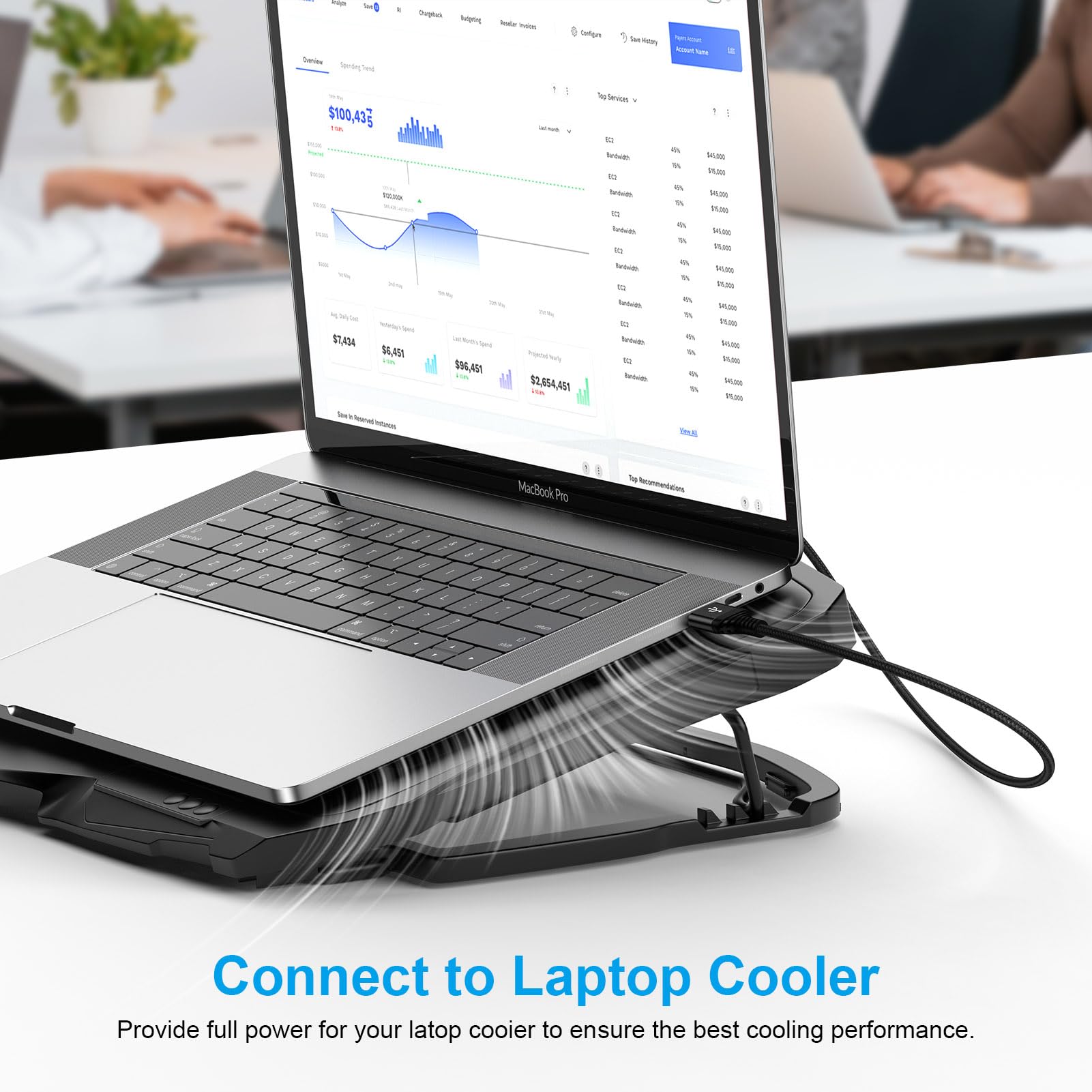 Cavo da USB a USB, cavo USB 3.0 ad alta velocità, da maschio a maschio, cavo da USB A a USBA, cavo di trasferimento dati su entrambi i lati da tipo A ad A, per hard driver esterni, dispositivo di