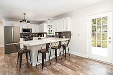 Review Image by Amazon Customer Amazon Customer