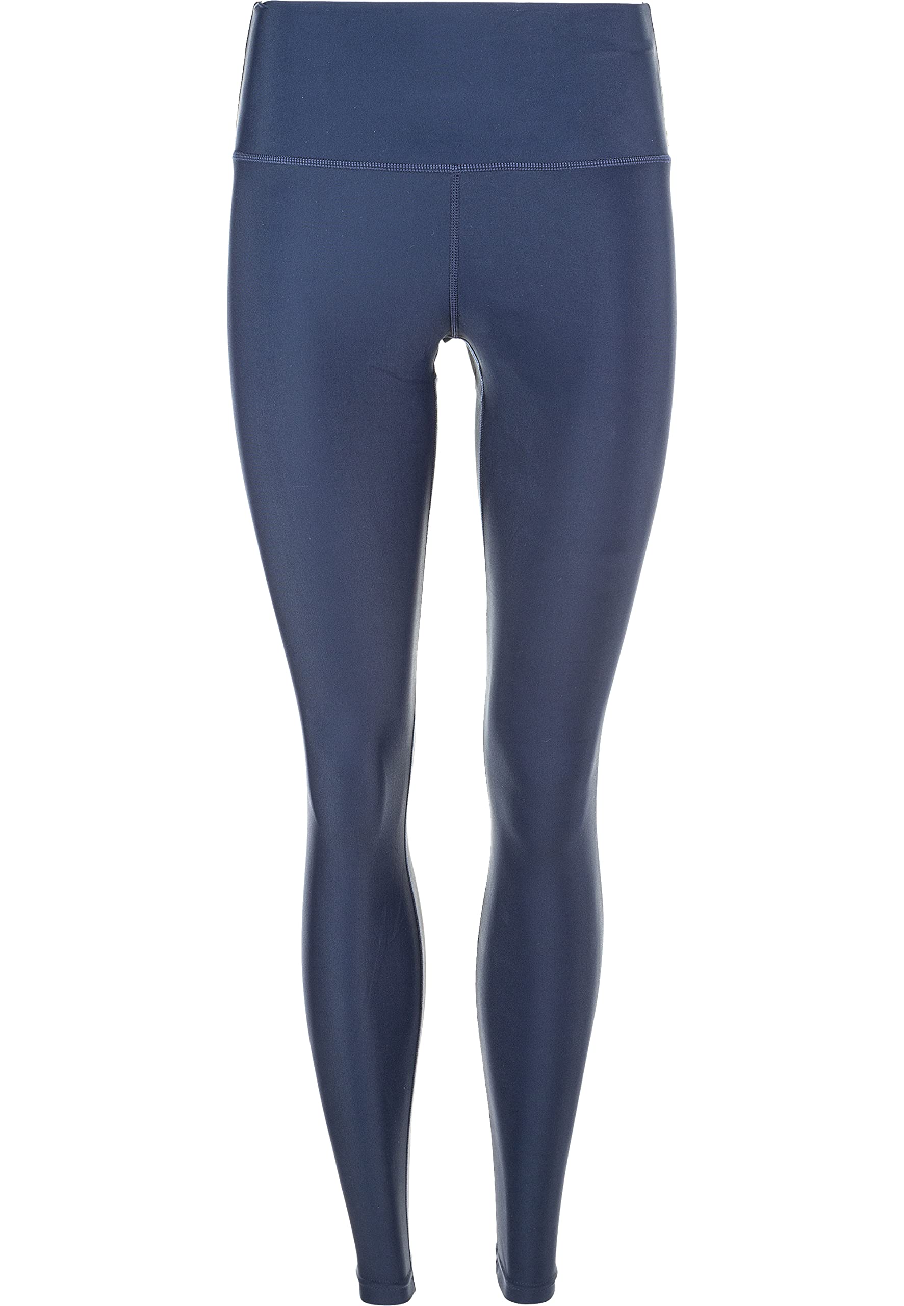 Athlecia Damen Tights Cadidell 2101 Dark Sapphire 40
