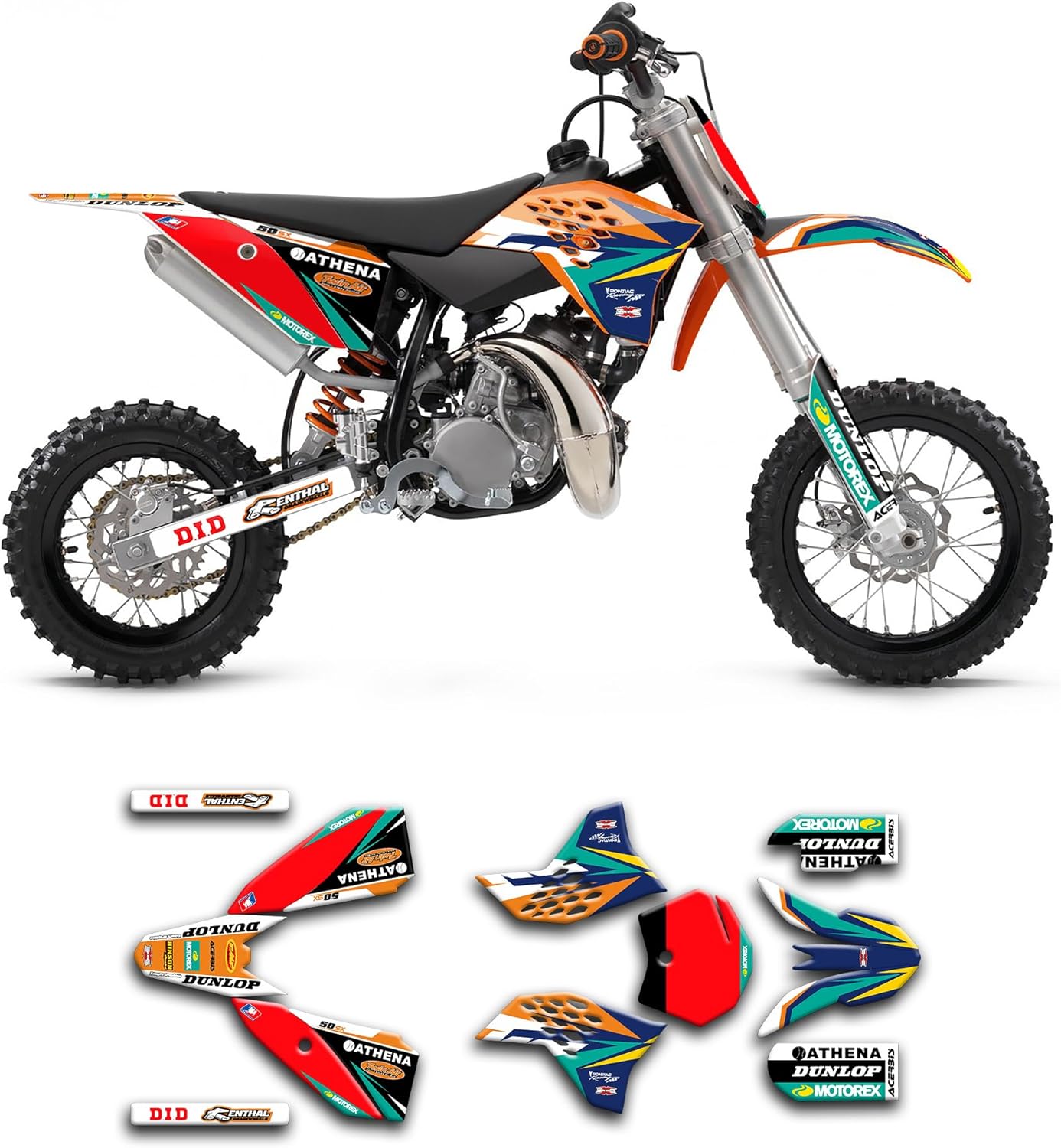 ストーマ用品セット売り ストマ（人工肛門） - インターネット介護用品店 (Page 1) ストーマ