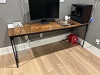 Review Image by New Home-Educator Life! New Home-Educator Life!