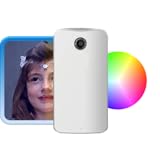 Auralisoft