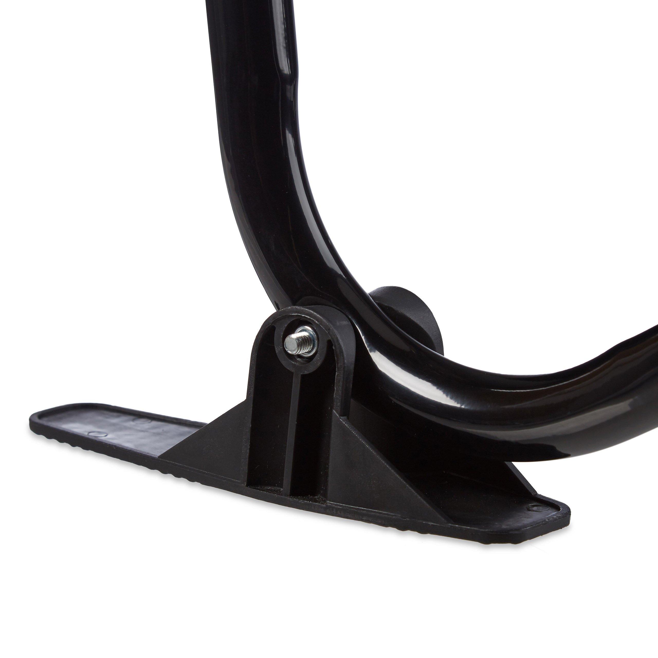 SPORTNOW Appareil à abdominaux Ab crunch fitness pliable charge max. 120 Kg 105 x 45 x 110 cm SPORTNOW Appareil à abdominaux Ab crunch fitness pliable charge max. 120 Kg 105 x 45 x 110 cm