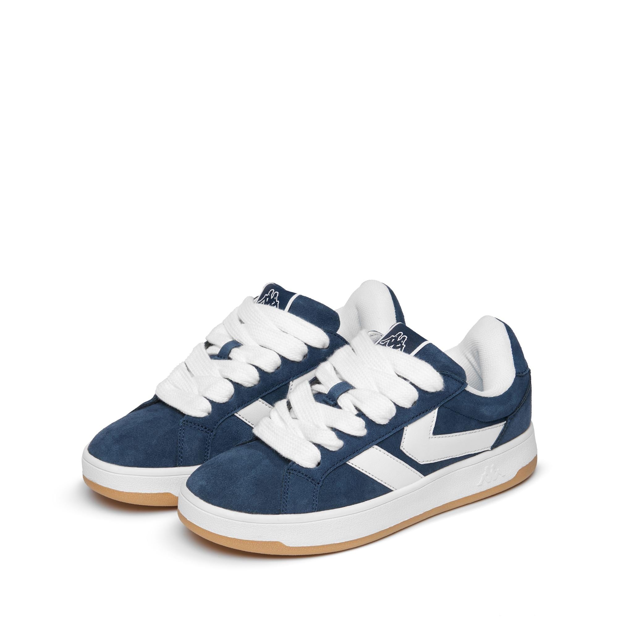 Kappa Logo Marlon Sneaker