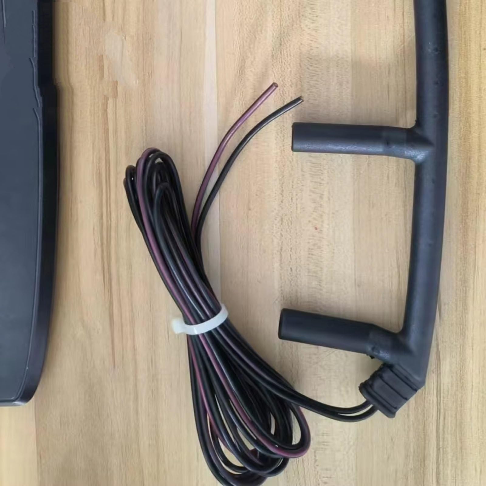 Compatibile Con A3 2001 2002 2003 Accessori Auto Sostituzione Cablaggio Candelette OEM: 038971782B Cablaggio candelette
