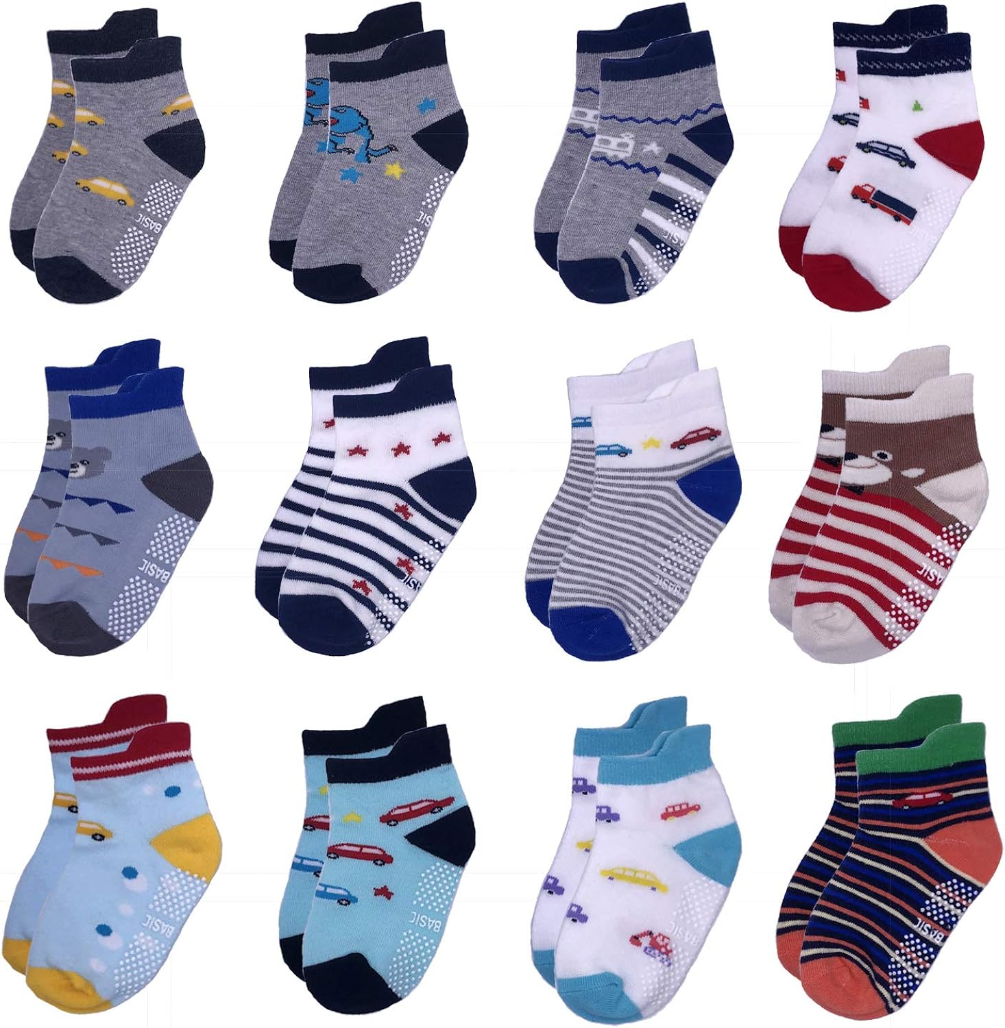 regali per bambini di 1 anno