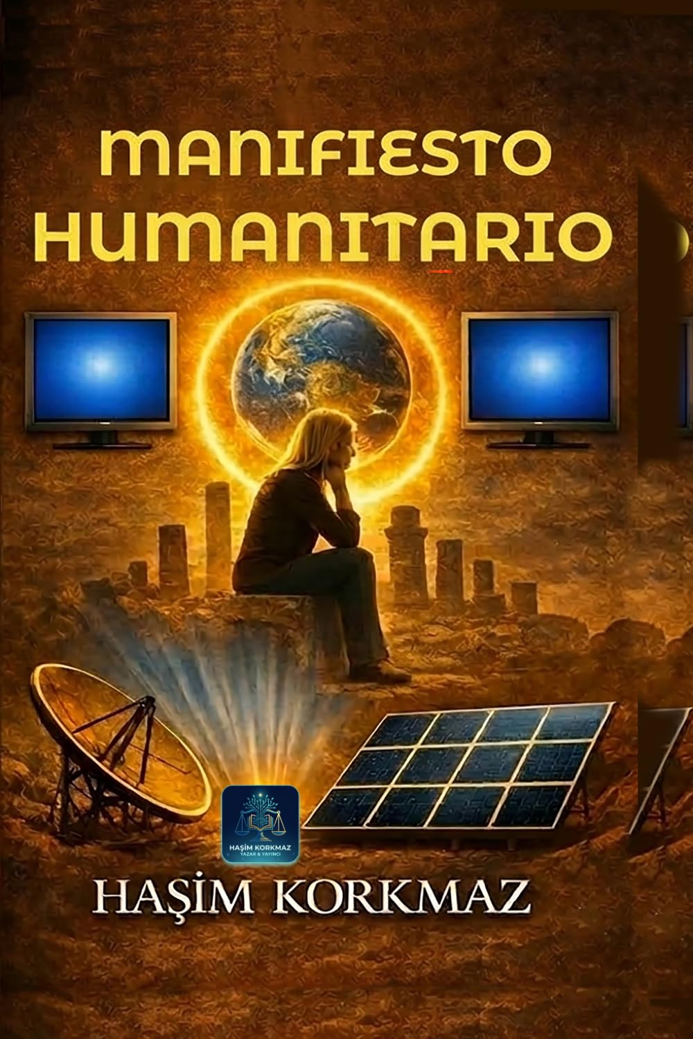 MANIFIESTO HUMANITARIO