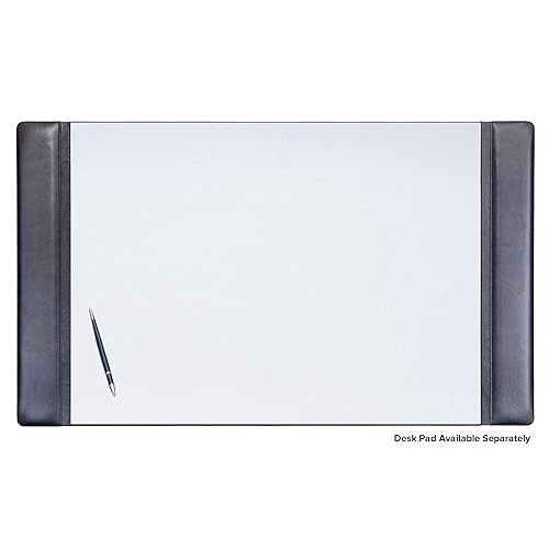 Miniatura 7 de Dacasso Recambios de papel secante, 34 x 20 pulgadas, marrón zarza