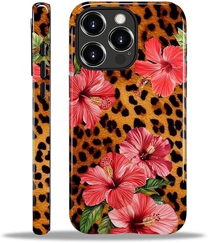 Miniatura 70 de Funda para iPhone 15 Pro Max, Funda Híbrida Resistente 2 en 1 de Cuerpo Completo, Resistente a Golpes, Protección Brillante para iPhone 15 Pro Max -