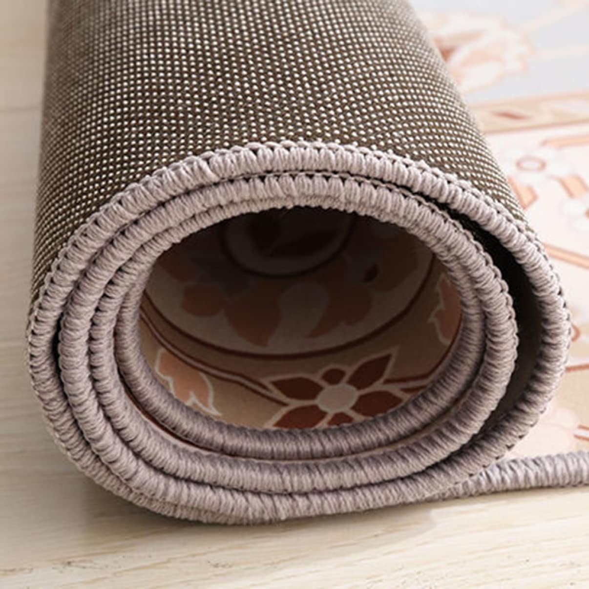 ヴィンテージ【バスチケット】100枚(海外チケット(ロールチケット【黄緑】 ヴィンテージ【バスチケット】100枚(海外チケット(ロール