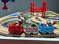 Review Image by Erin Schilling Erin Schilling