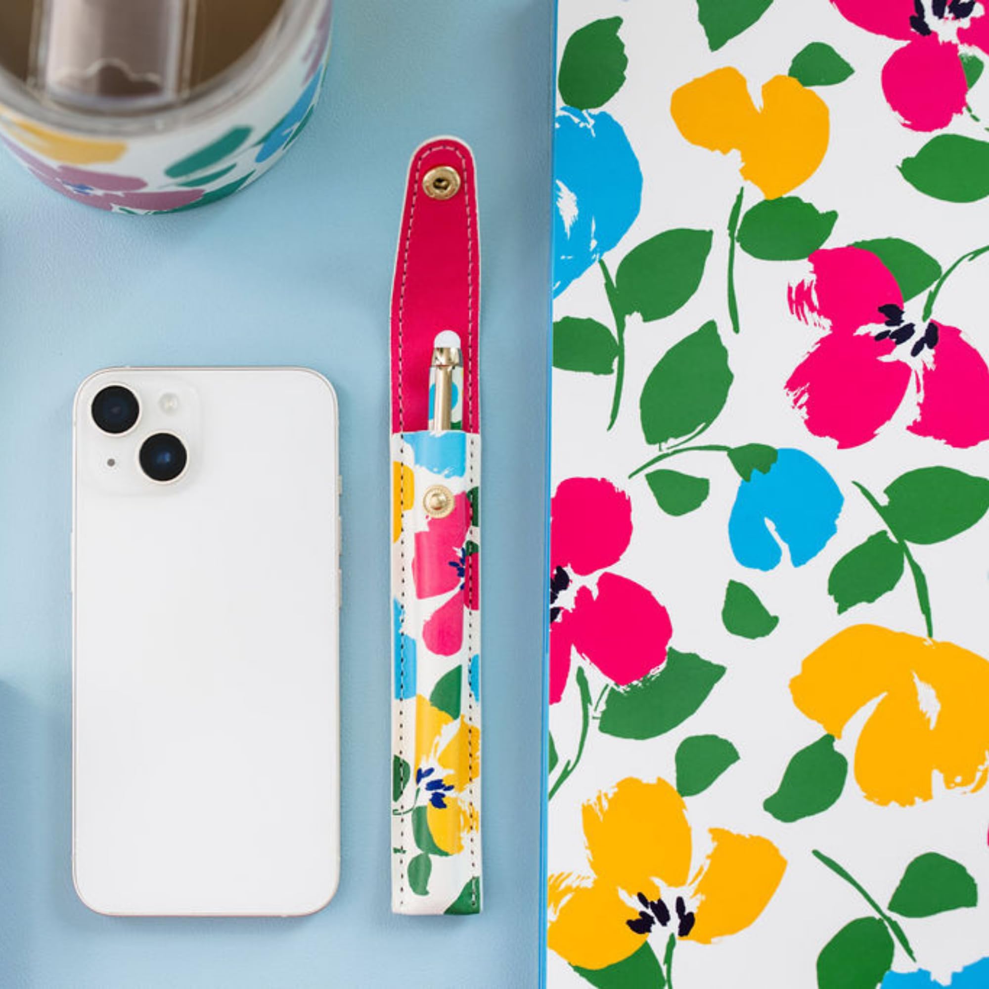 Amazon.com: kate spade new york Stylus Pen for Touch Screens