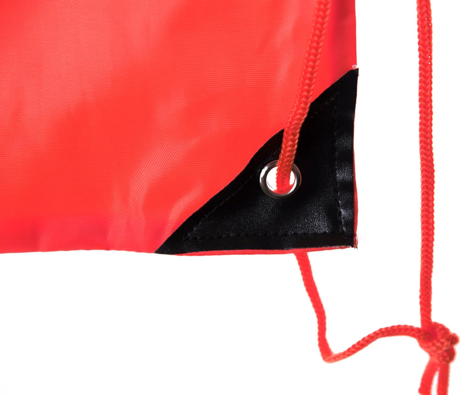 Mato & Hash Boy Scouts First Aid Kit Camping Drawstring Bags - 10PK Red CA2500FirstAid S5